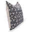 Lerah Cotton Indoor/Outdoor Pillow Cover-1488386288