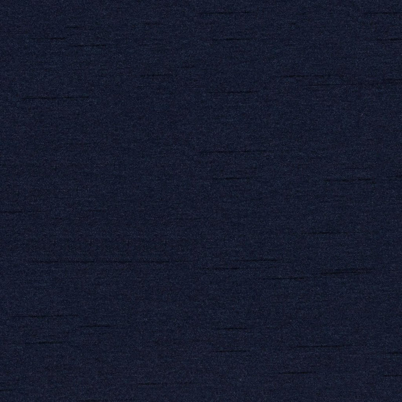 Tissu Keepsakes, Atlantique