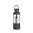Beast Hydration System-90738629