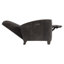 Ashton Recliner