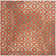 Danio Porcello Performance Oriental Rug