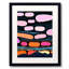 Vermont Clouds Print by Evan Sklar-65853044-132467128