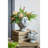Ladbroke Statue Planter-1736420899
