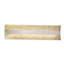 Carlotte Dimmable Vanity Light-21706173-21706179