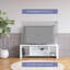 TV Stand for TVs up to 50"-1320646714