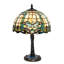 Angelea Standard Lamp