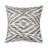 Polyester Pillow