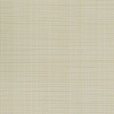 3' L x 52" W Wallpaper Roll