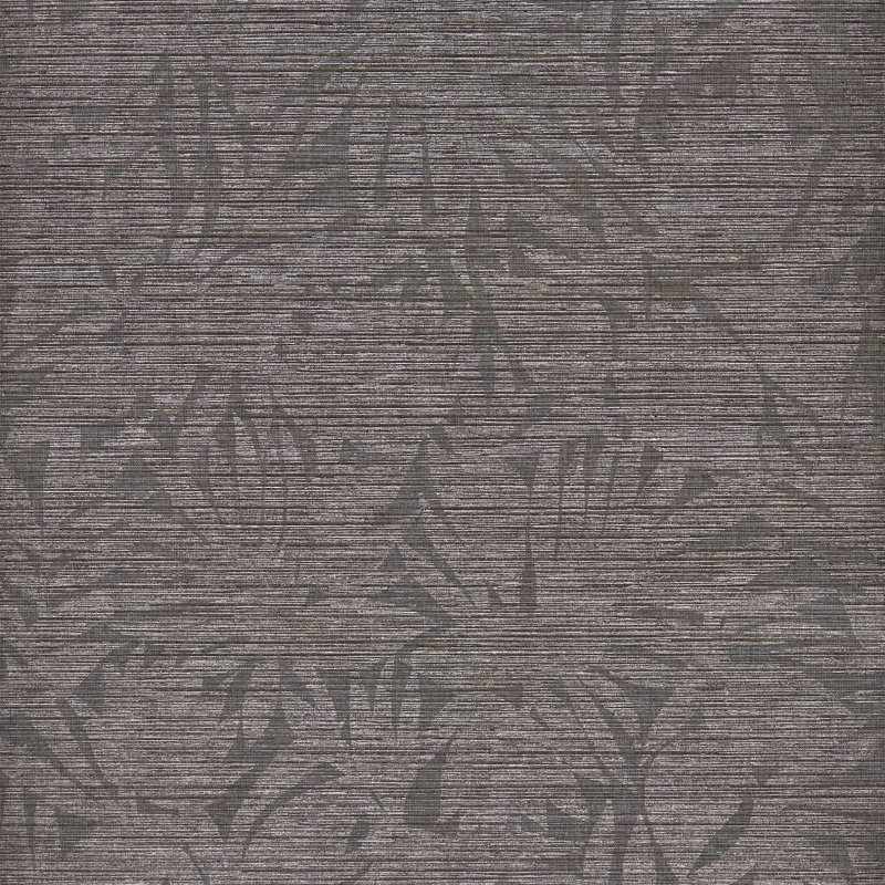 Papier peint Luminance, Ardoise