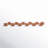 Stainless Steel-55180024