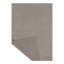 Damash Area Rug