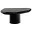 Table basse Clarendon-1100092238