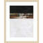 A Sense Of Space III by Jodi Fuchs-155015419-155015414