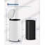 Kitchen Trash Can-130205210