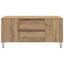 Coffee Table with Storage-995318999
