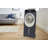 Nordic Indoor Portable Direct Evaporative Cooler