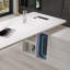 Bureau de rangement à grande capacité-1467058689