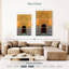 Porte Nicci Marrakech-108551902