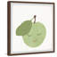 Desroches Single Picture Frame Print-2051271889