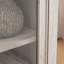 Grande armoire de rangement-1484304069
