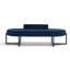 Sigmund Twin Daybed with Mattress
