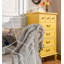 Commode décorative American Country-185093771