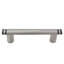 Archimedes Bar / Handle Pull-10365646