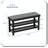 Entryway Bench Shoe Storage-330922390