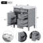 Meuble-lavabo Emmalia-1548293409
