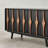 Simple Design Sideboard