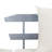 Jacqueline 83.46'' Wide Straight Acacia Patio Daybed with Cushions-1554791929-1568468258