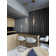 Adala 3 - Light LED Unique/Statement Pendant