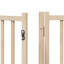 Provo Solid Wood Dog House Door-1475635195-1475635196