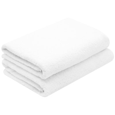Midweight Bath Towel