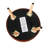 Round Tray Storage Ottoman-1006293342