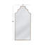 Miroir d'appoint Elberson