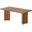 6 - Person Dining Set