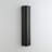24'' Led Outdoor Wall Light