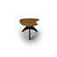 Table basse Mid-Century-22098136