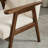 Chisara Upholstered Armchair-1539595696