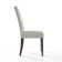 6 - Person Dining Set