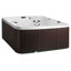 Hot Tubs