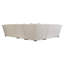 Ventura Fabric Sectional-187337947