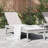 George Oliver Sun Lounger 73.2"X23.6"X11.4" PP-76859646