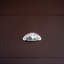 Lit plateforme avec rangement Jaslean-668887141