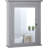 Rostam Bathroom Cabinet-681201743