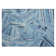 Colturo Abstract Indoor / Outdoor Rug