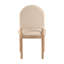 Ensemble de mobilier de salle à manger Classic Luxury Classic-1404690075