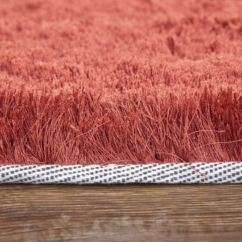 Freya Performance Indoor Rug, Rectangle 7'6" x 9'6"