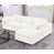 Beige Polyester selected